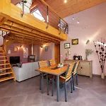 La Roche Cozy Forest Escape * Marcouray