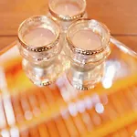 La Roche Cozy Forest Escape Nyaraló *