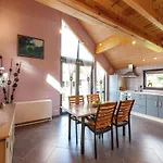 La Roche Cozy Forest Escape * Marcouray