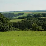 Nyaraló La Roche Cozy Forest Escape *