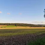 La Roche Cozy Forest Escape * Marcouray