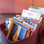 La Roche Cozy Forest Escape Nyaraló Marcouray