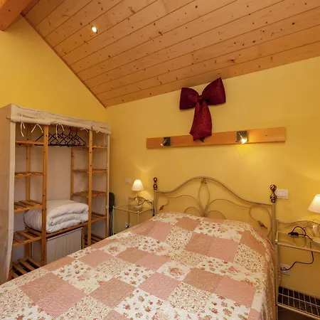 Vakantiehuis La Roche Cozy Forest Escape Marcouray