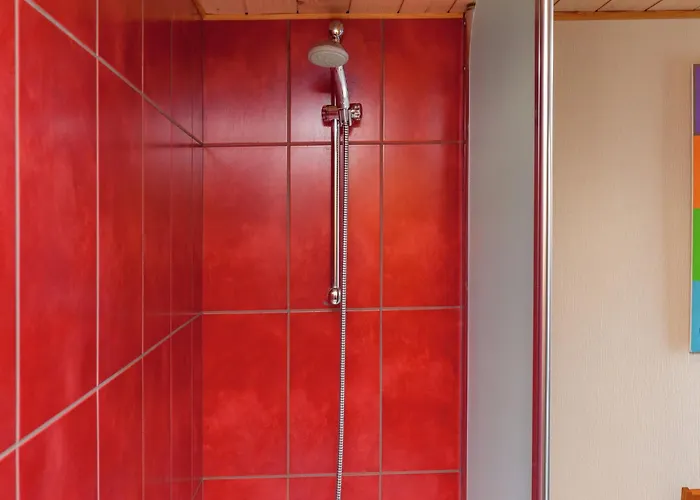 Holiday home La Roche Cozy Forest Escape Marcouray